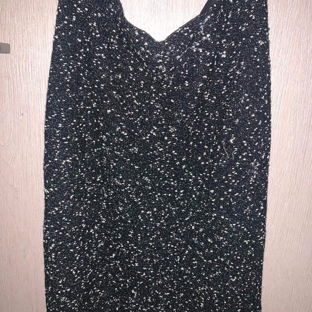 Plus size bundle - Picture 7 of 8